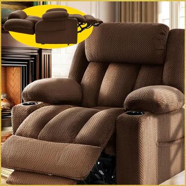recliner lift chair