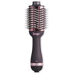 L'ANGE HAIR Le Volume Blow Dryer Brush