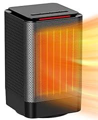 TABYIK Portable Space Heater