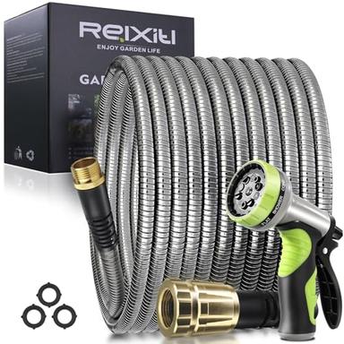 Garden Hose