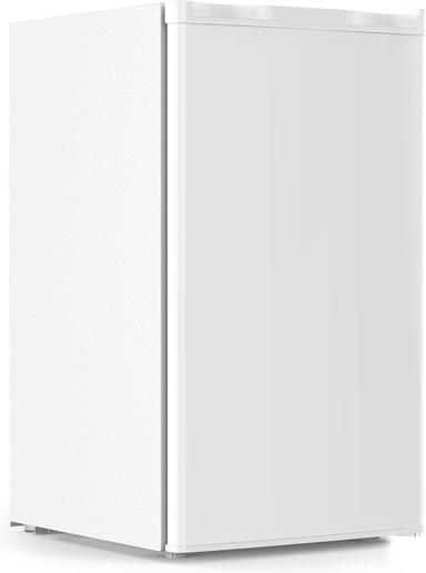 midea mini fridge