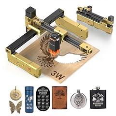 Artilume T1 Laser Engraver Machine