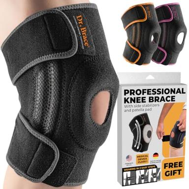 knee brace