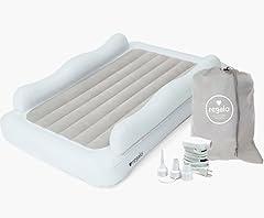 Regalo Toddler Travel Bed