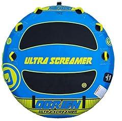 O'Brien Ultra Screamer 3-Person Towable Tube