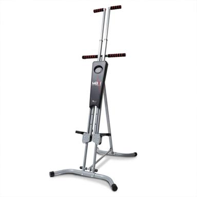 gazelle exercise machine