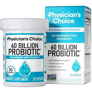 prebiotics