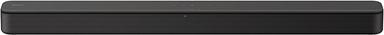 soundbars