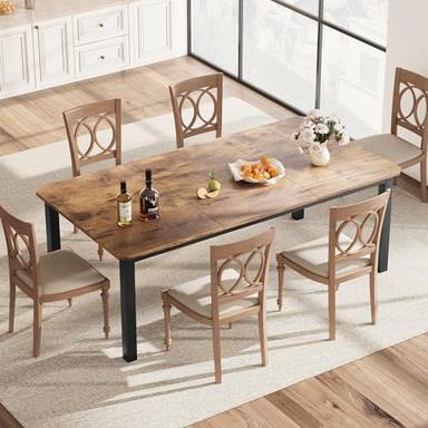 dining room furniture