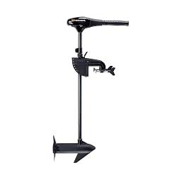 Minn Kota Endura C2 Electric Trolling Motor