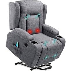 Best Choice Recliner Massage Chair with Heat