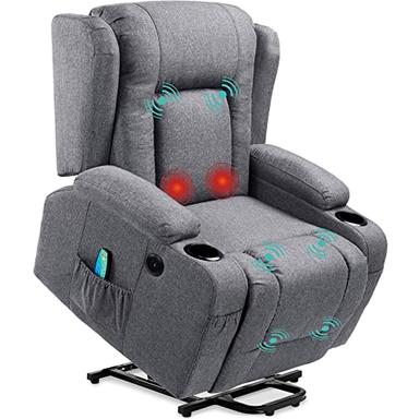 recliner chair