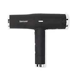 Le Styliste Luxury Hair Dryer