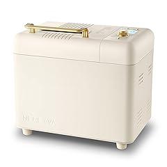 Neretva 2.2LB Compact Bread Maker