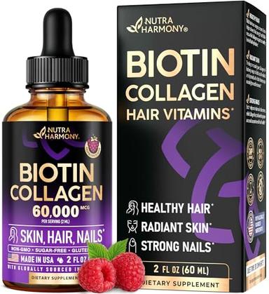 collagen liquid