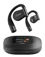 Cleer ARC 3 Open Ear Headphones