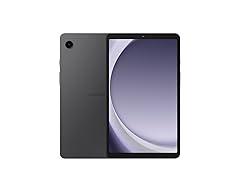 Samsung Galaxy Tab A9 64GB WiFi Gray