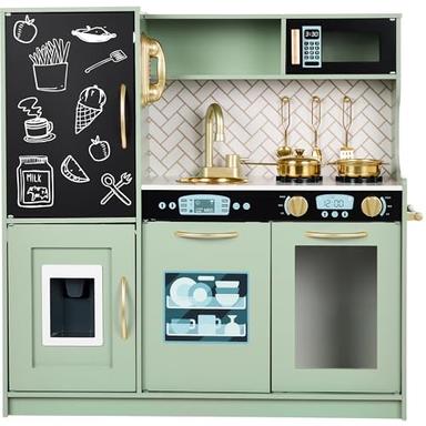 ikea play kitchen
