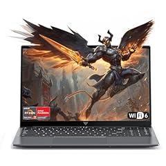 KAIGERR 2026 Gaming Laptop