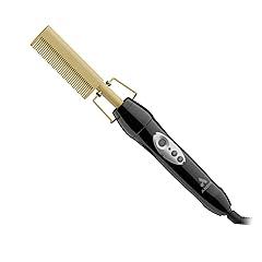 Andis 38335 Professional Ceramic Heat Comb