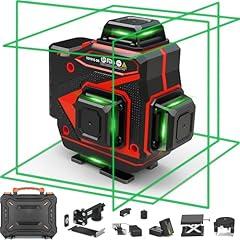 Inspiritech 360 Tile Laser Level