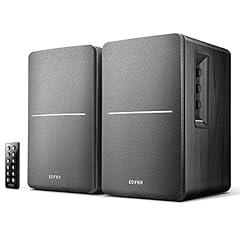 Edifier R1280DB Bluetooth Bookshelf Speakers