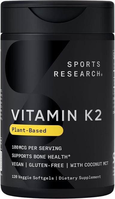 vitamin k2