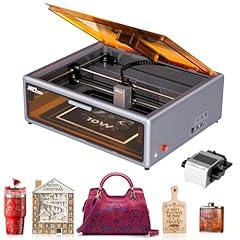 Creality Falcon A1 Laser Engraver