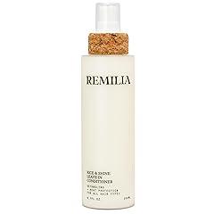 Remilia Hair Rice & Shine Leave-in Conditioner Spray