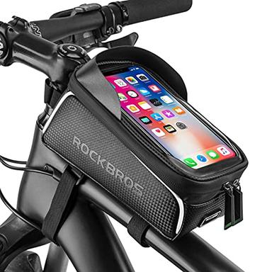 e bicycle