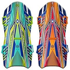 Sno-Storm Premium Foam Snow Sled 2-Pack
