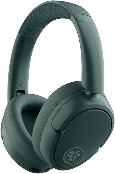 budget noise cancelling headphones