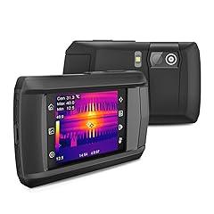 HP96 Thermal Imaging Camera