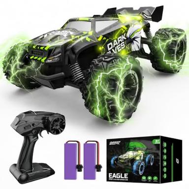 rc cars