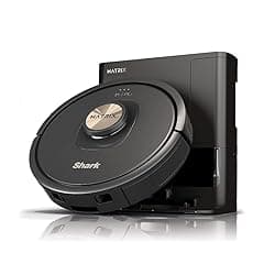 Shark AV2310AE Matrix Robot Vacuum