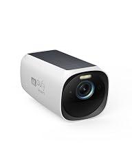 EufyCam S330 Add-on Camera