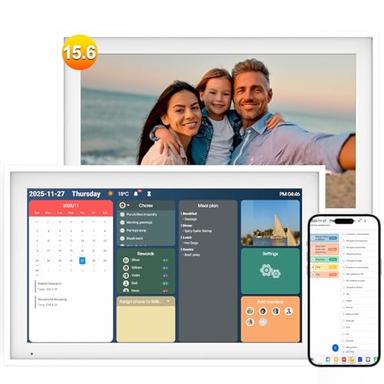 skylight calendar