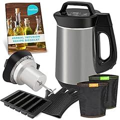 Ivation Herbal Infusion Machine