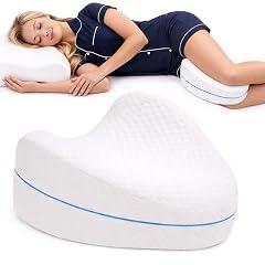 Contour Legacy Leg Pillow