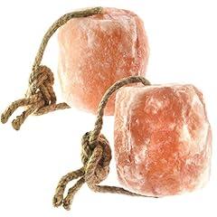 UMAID Himalayan Salt Lick for Livestock