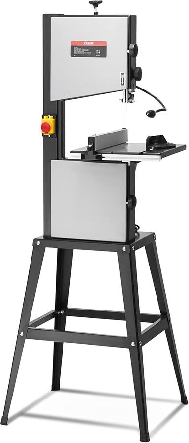 band saw