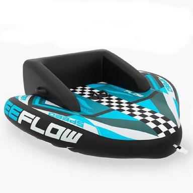 boat raft