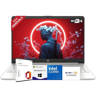 business laptop