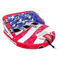 Airhead Super Mable Towable Tube