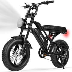 ESKUTE V100 Electric Dirt Bike