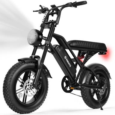 razor rambler