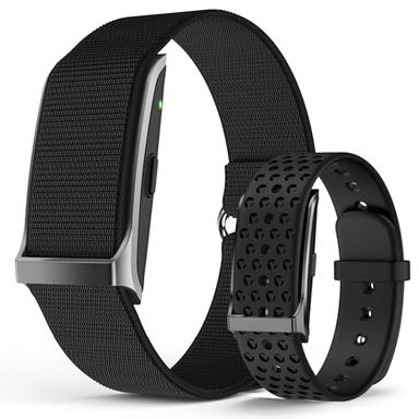 activity tracker
