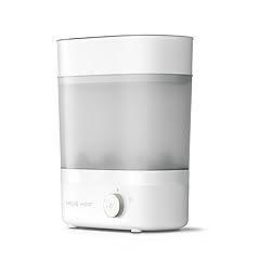 Philips AVENT Baby Bottle Sterilizer with Dryer SCF293/00
