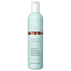 Milk Shake Volume Solution Shampoo