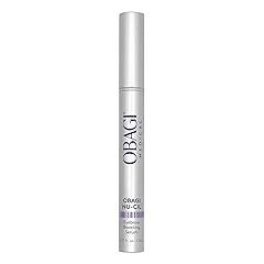 Nu-Cil Eyebrow Boosting Serum